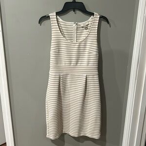 Lovely Loft dress!